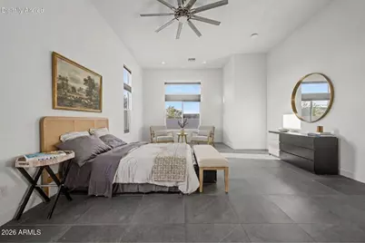 20628 E Marsh Road, Queen Creek, AZ 85142 - Photo 13