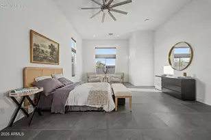 20628 E Marsh Rd, Queen Creek, AZ 85142 - Photo 13