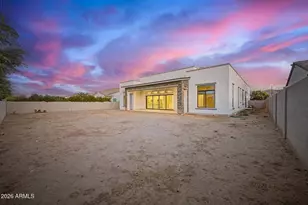 20628 E Marsh Rd, Queen Creek, AZ 85142 - Photo 51