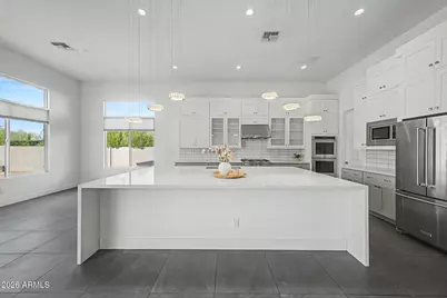 20628 E Marsh Road, Queen Creek, AZ 85142 - Photo 21