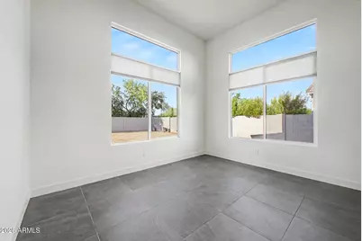 20628 E Marsh Road, Queen Creek, AZ 85142 - Photo 17