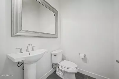 20628 E Marsh Road, Queen Creek, AZ 85142 - Photo 27