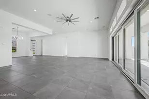 20628 E Marsh Rd, Queen Creek, AZ 85142 - Photo 23