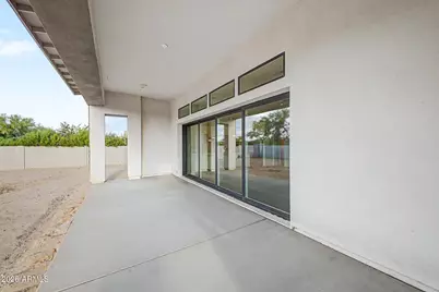 20628 E Marsh Road, Queen Creek, AZ 85142 - Photo 53