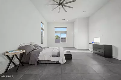20628 E Marsh Road, Queen Creek, AZ 85142 - Photo 35