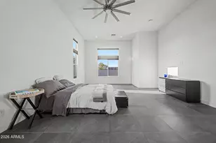 20628 E Marsh Rd, Queen Creek, AZ 85142 - Photo 35