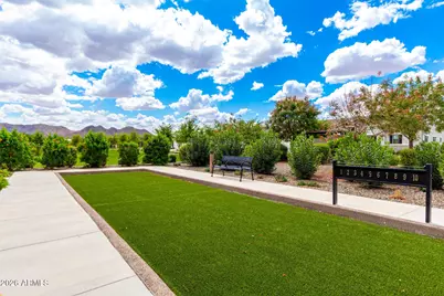 20628 E Marsh Road, Queen Creek, AZ 85142 - Photo 59