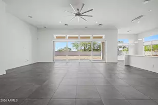 20628 E Marsh Rd, Queen Creek, AZ 85142 - Photo 25