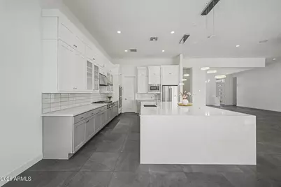 20628 E Marsh Road, Queen Creek, AZ 85142 - Photo 19