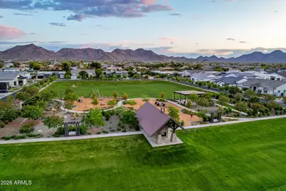 20628 E Marsh Road, Queen Creek, AZ 85142 - Photo 55