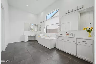 20628 E Marsh Road, Queen Creek, AZ 85142 - Photo 29