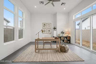 20628 E Marsh Road, Queen Creek, AZ 85142 - Photo 9