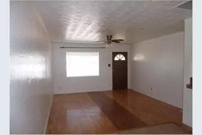 3027 W San Miguel Avenue, Phoenix, AZ 85017 - Photo 9