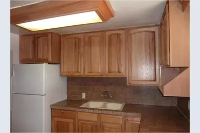 3027 W San Miguel Avenue, Phoenix, AZ 85017 - Photo 3