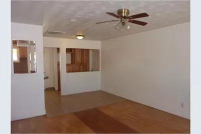 3027 W San Miguel Avenue, Phoenix, AZ 85017 - Photo 7