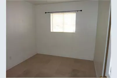 3027 W San Miguel Avenue, Phoenix, AZ 85017 - Photo 13