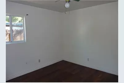 3027 W San Miguel Avenue, Phoenix, AZ 85017 - Photo 11