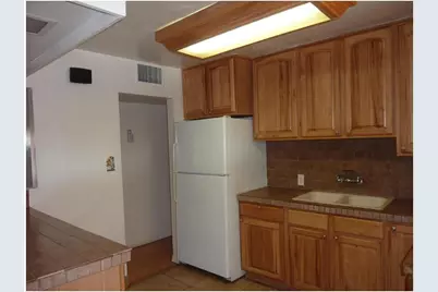 3027 W San Miguel Avenue, Phoenix, AZ 85017 - Photo 5