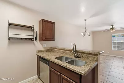 510 N Alma School Road #163, Mesa, AZ 85201 - Photo 9