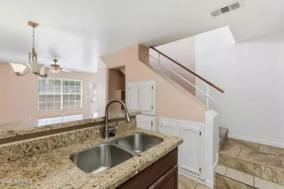 510 N Alma School Road #163, Mesa, AZ 85201 - Photo 11
