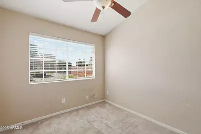 510 N Alma School Road #163, Mesa, AZ 85201 - Photo 15