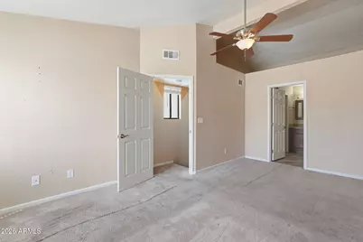 510 N Alma School Road #163, Mesa, AZ 85201 - Photo 19