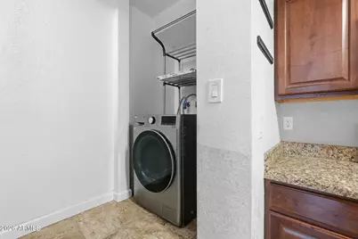 510 N Alma School Road #163, Mesa, AZ 85201 - Photo 17