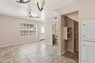 510 N Alma School Road #163, Mesa, AZ 85201 - Photo 5