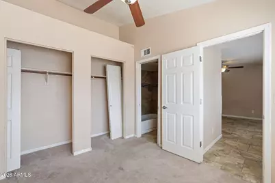 510 N Alma School Road #163, Mesa, AZ 85201 - Photo 13