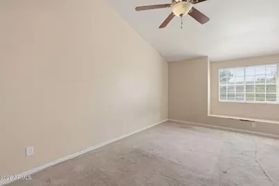 510 N Alma School Road #163, Mesa, AZ 85201 - Photo 21