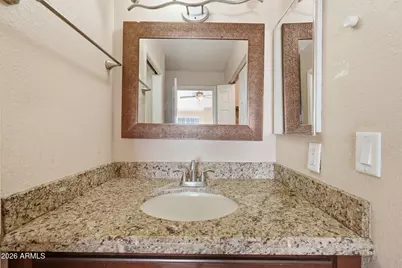 510 N Alma School Road #163, Mesa, AZ 85201 - Photo 23