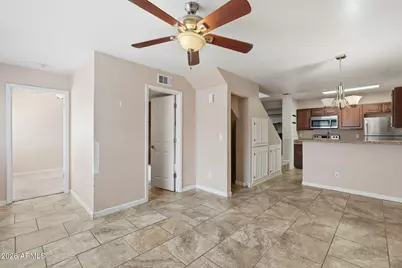 510 N Alma School Road #163, Mesa, AZ 85201 - Photo 7