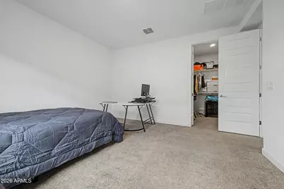 4229 S 94th Avenue, Tolleson, AZ 85353 - Photo 25