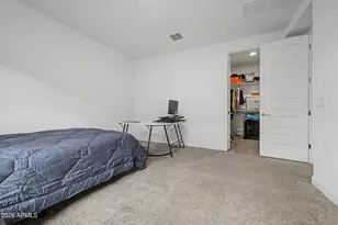 4229 S 94th Ave, Tolleson, AZ 85353 - Photo 25