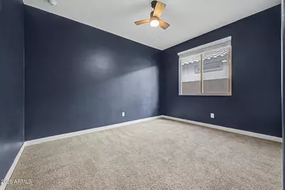 4229 S 94th Avenue, Tolleson, AZ 85353 - Photo 17