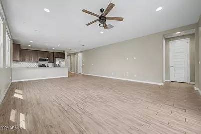 4229 S 94th Avenue, Tolleson, AZ 85353 - Photo 7