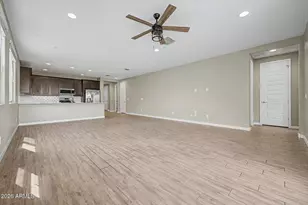 4229 S 94th Ave, Tolleson, AZ 85353 - Photo 7