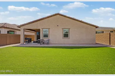4229 S 94th Avenue, Tolleson, AZ 85353 - Photo 37