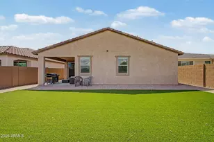 4229 S 94th Ave, Tolleson, AZ 85353 - Photo 37