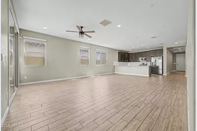 4229 S 94th Avenue, Tolleson, AZ 85353 - Photo 5