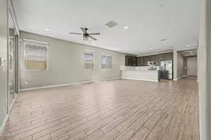 4229 S 94th Ave, Tolleson, AZ 85353 - Photo 5
