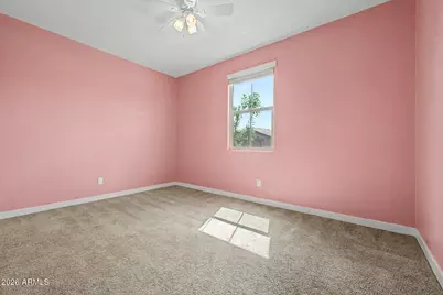 4229 S 94th Avenue, Tolleson, AZ 85353 - Photo 21