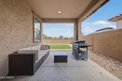 4229 S 94th Avenue, Tolleson, AZ 85353 - Photo 33