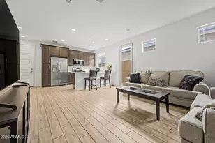 4229 S 94th Ave, Tolleson, AZ 85353 - Photo 27