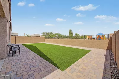 4229 S 94th Avenue, Tolleson, AZ 85353 - Photo 35