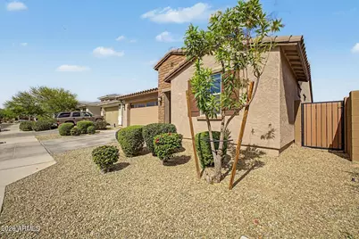 4229 S 94th Avenue, Tolleson, AZ 85353 - Photo 3