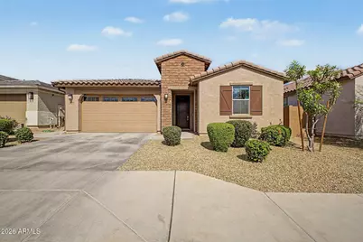 4229 S 94th Avenue, Tolleson, AZ 85353 - Photo 1