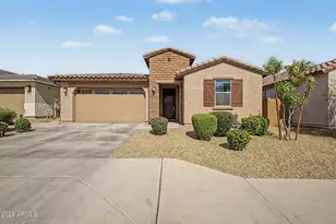 4229 S 94th Ave, Tolleson, AZ 85353 - Photo 1