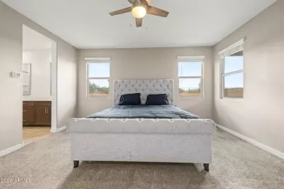 4229 S 94th Avenue, Tolleson, AZ 85353 - Photo 11