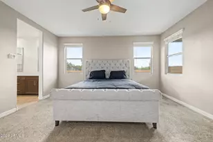 4229 S 94th Ave, Tolleson, AZ 85353 - Photo 11